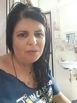 jann_riya333 (F milf) - #athletic #athletic-indian #athletic-milfs #best #best-milfs #brunettes #brunettes-milfs #cam2cam #cheap-privates #cheap-privates-best #cheap-privates-indian #cheap-privates-milfs #cock-rating #cooking #dirty-talk #erotic-dance #facial #fingering #fingering-indian #fingering-milfs #handy #heels #humiliation #indian #indian-milfs #jerk-off-instruction #long-hair #masturbation #milfs #mobile #mobile-milfs #nipple-toys #oil-show #orgasm #orgasm-milfs #recordable-publics #role-play #role-play-milfs #sex-toys #sexting #shower #smoking