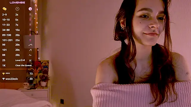 ElizabethMilller_