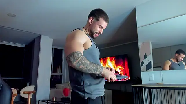 Valenthino_Salvatore