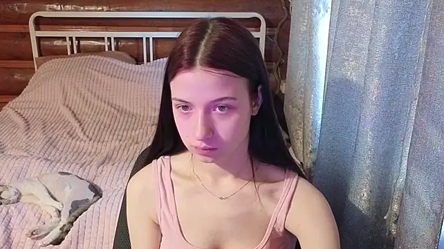 AlicePowells
