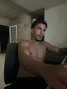 menoquarenta