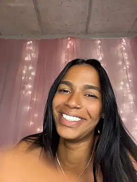 FlorSalvaje_