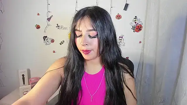 Conie_Squirtt
