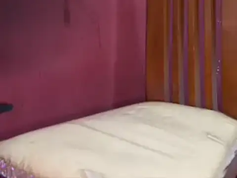 Sweet_sophy420