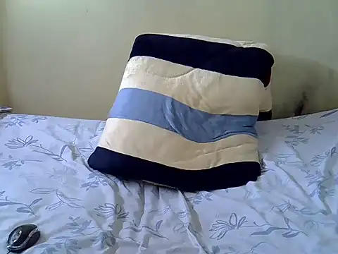prettydomina1