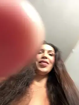 missthickievickie