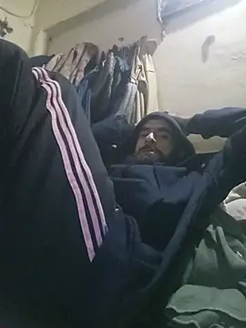 Hairy_mannn2