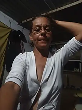 Britany_G
