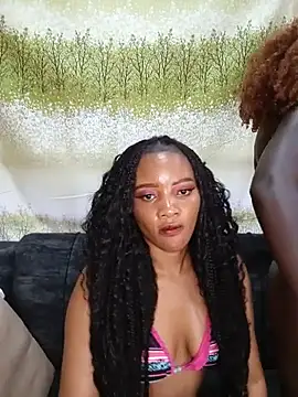 prettyshan254