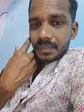 daddyishere-19
