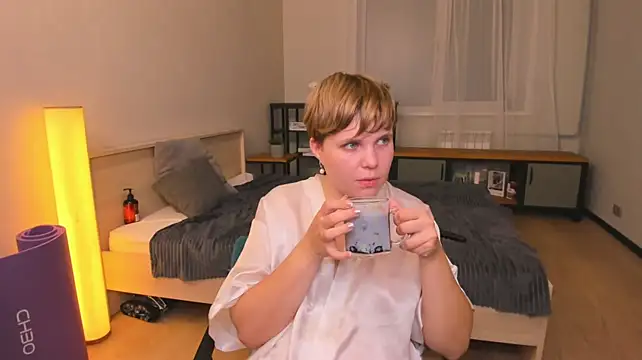 IsabelTelle