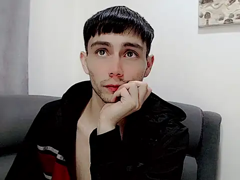 IrisLove_