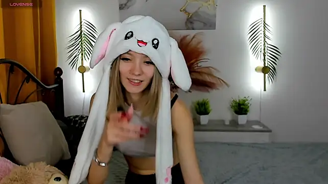 Lo1Ly_Pol1ypop webcam