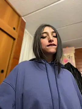 mielcruzz