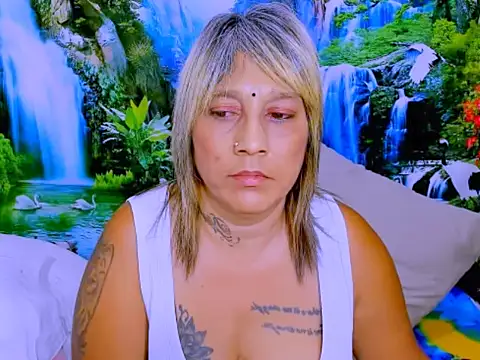 indianroxy