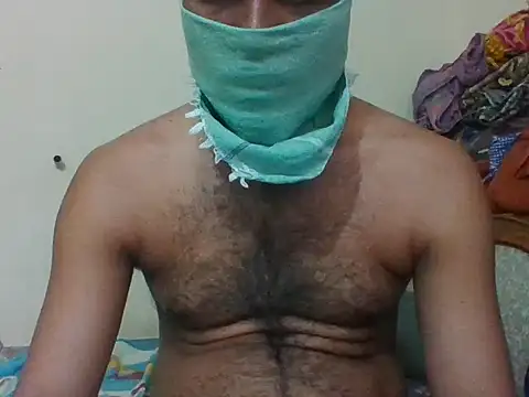 rajlocal