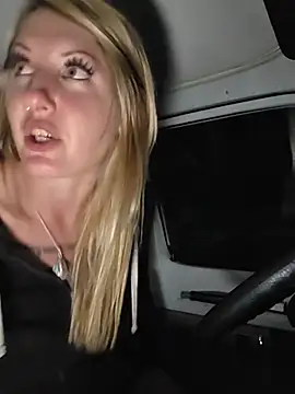SheIsSomething