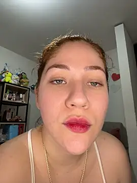 Celestedubois
