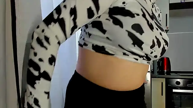 stella_aters webcam