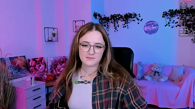 luna_berryy