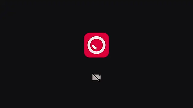 AnabelWolf