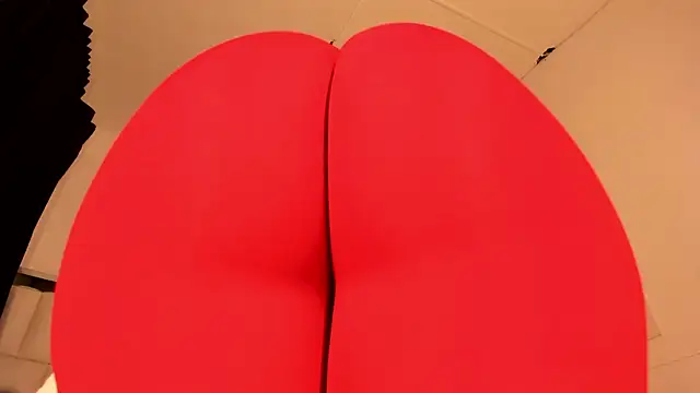 Gabby_Haze