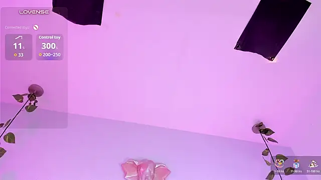 GabrielaSuarez_