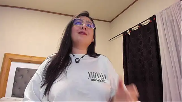 badsarita