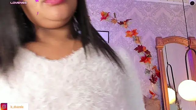 Bianca_DVarela