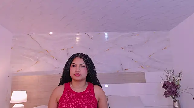 MelodyAlvarez
