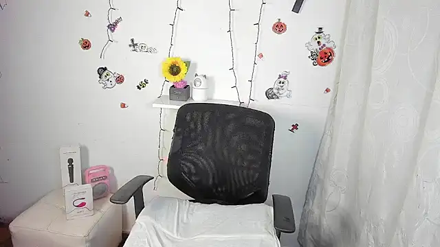Conie_Squirtt