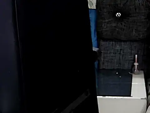 sara_greyx