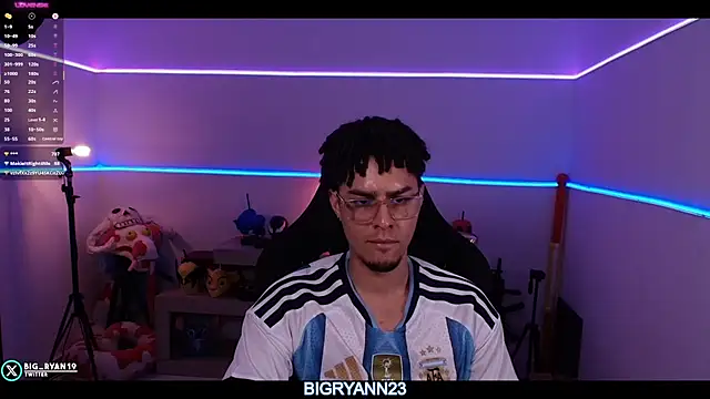 bigryann23