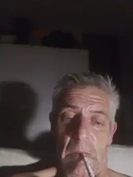 CPTCOCK