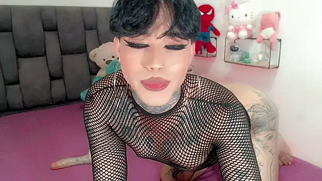 little_star_porn (T young) - SHOW CUM