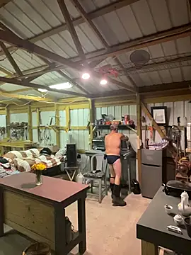 Bigcountrysmoker13 webcam