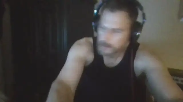 Sir_Spun_Son webcam