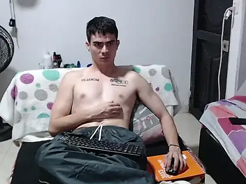 Zac_Efront