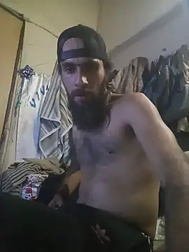 Hairy_mannn2 on Stripchat