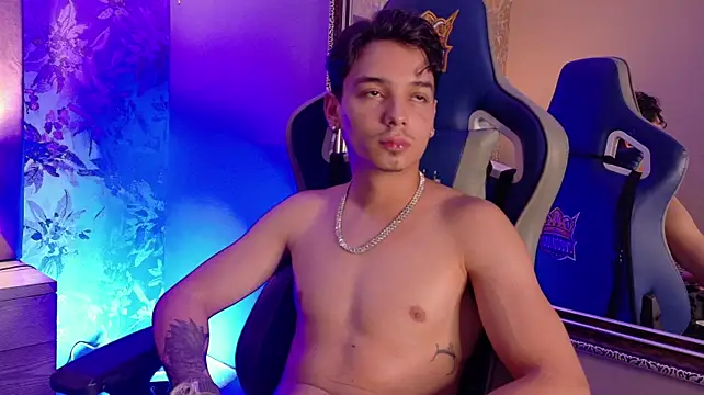 jessy_white_