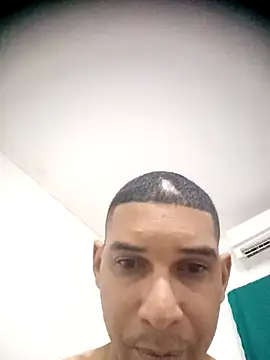 VERGON1710 on Stripchat