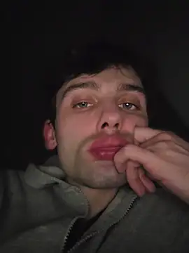 Bad_Bitch_Boy webcam