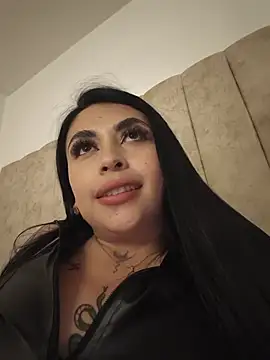 _Cherry_Velvet_ webcam
