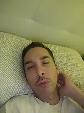 Xxxander26 webcam
