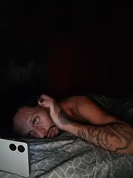 Toycockhot on Stripchat