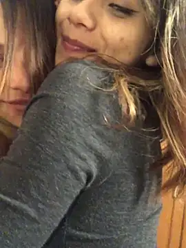3littles live cam