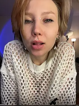 nicole_matt (F young) - raise the top halfway