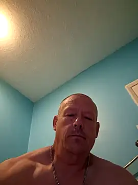 tyson120 (Ask my age) - #ass-to-mouth #british-models #brunettes #cam2cam #cheapest-privates #daddies #dirty-talk #european #handy #hd #medium #mobile #sexting #small-audience #straight #white