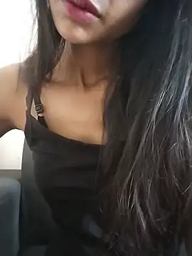 neha_singh0 (F young) - #anal #big-ass #big-balls #cam2cam #cheapest-privates #dirty-talk #doggy-style #facesitting #fingering #handy #indian #masturbation #mobile #recordable-publics #role-play #sexting #topless #anal #anal-doggy-style #anal-fingering #anal-indian #anal-masturbation #anal-petite #anal-young #big-ass #big-ass-anal #big-ass-doggy-style #big-ass-indian #big-ass-young #black-hair #black-hair-young #cam2cam #cheapest-privates #cheapest-privates-indian #cheapest-privates-young #dirty-talk #doggy-style #facesitting #fingering #fingering-indian #fingering-young #flashing #handy #indian #indian-young #long-hair #masturbation #mobile #mobile-young #petite #petite-indian #petite-young #recordable-publics #role-play #role-play-young #romantic #romantic-indian #romantic-young #sexting #small-audience #topless #topless-indian #topless-young #young