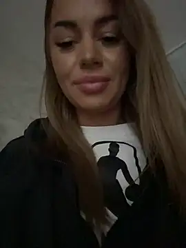 KirstieVegas